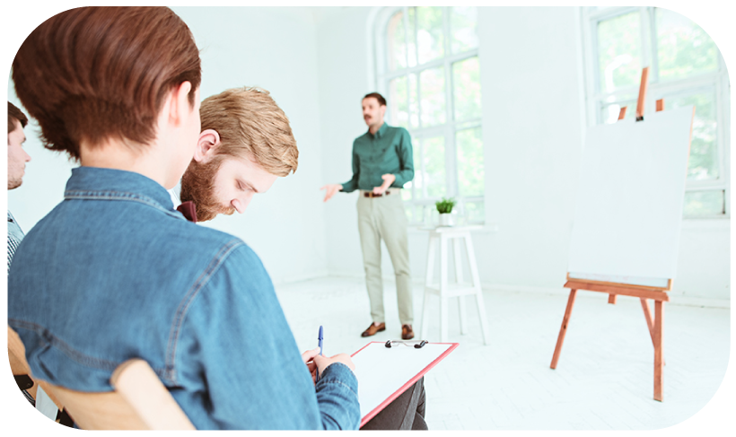 Einführung in Business Coaching – Ablauf, Zielgruppen und Nutzen