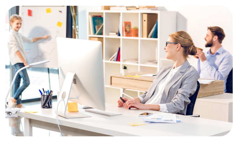 Was darf Coaching kosten? Preise im Vergleich 2026