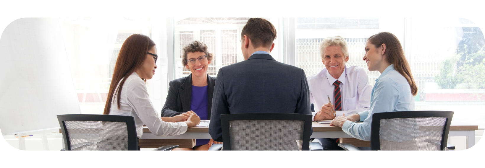 Leadership Coaching Konferenz in Berlin