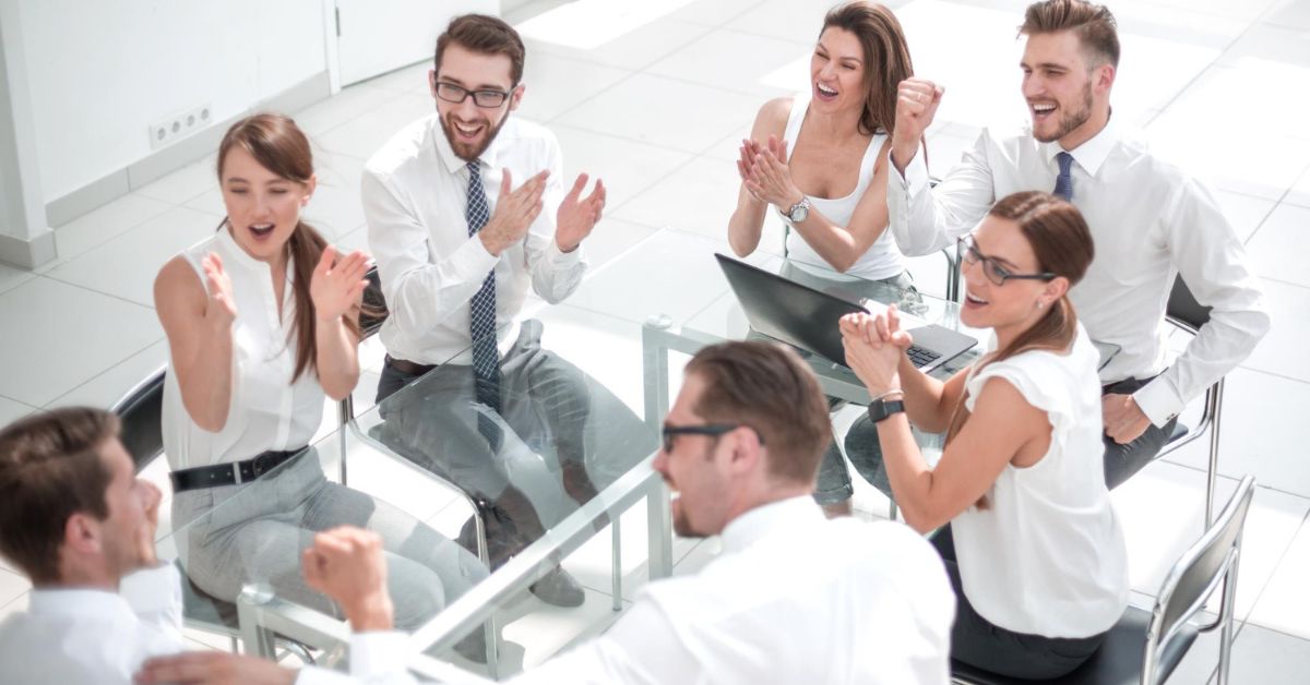 7 Tipps für Führungskräfte