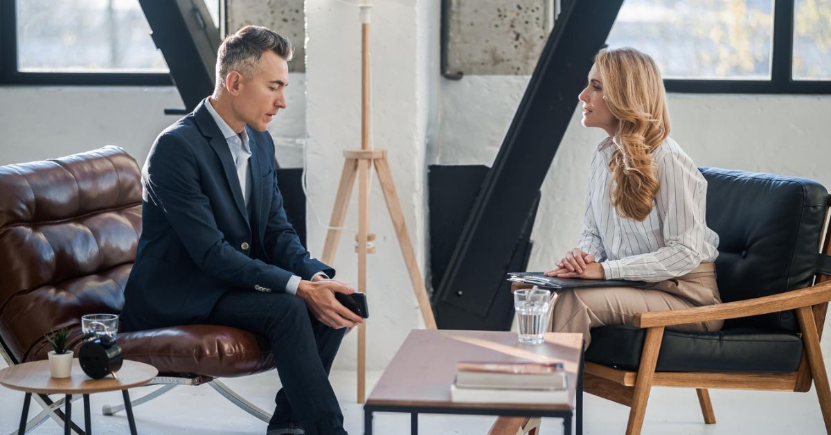 Coaching für Führungskräfte in Berlin