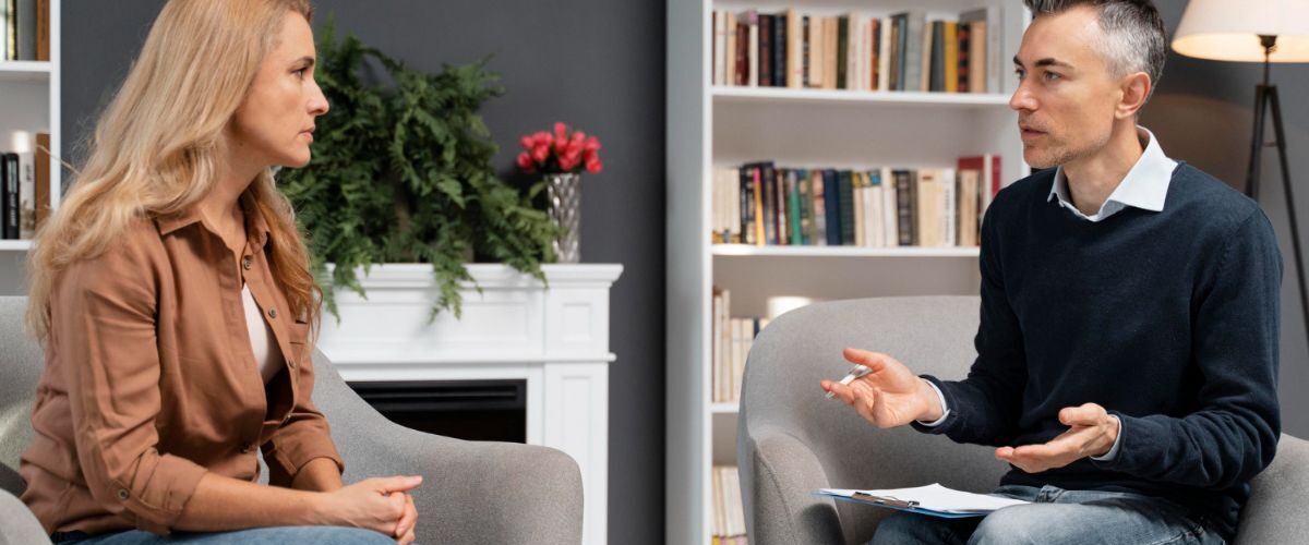 Individuelles Coaching für Beruf und Alltag