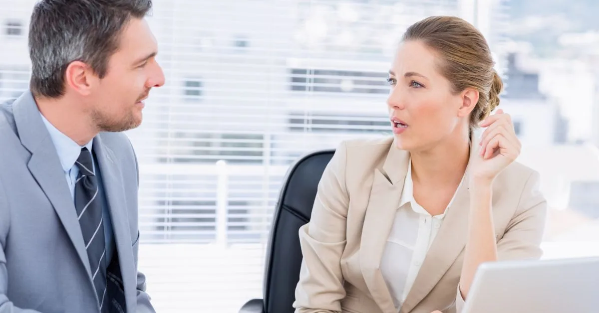 Empathie und Zuhören in der Führung