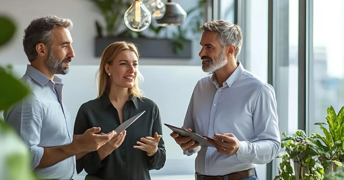 Business Coaching Berlin: Wann lohnt es sich?