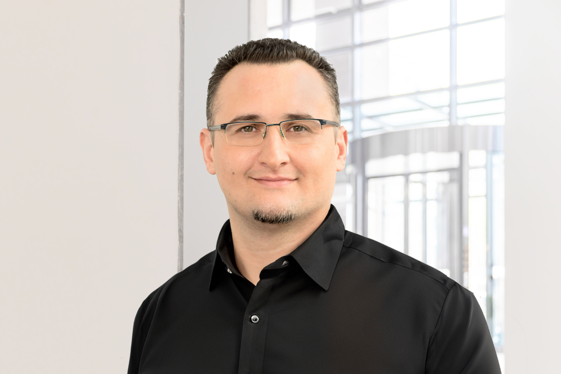 Atakan Olcaysu – Business Coach Berlin