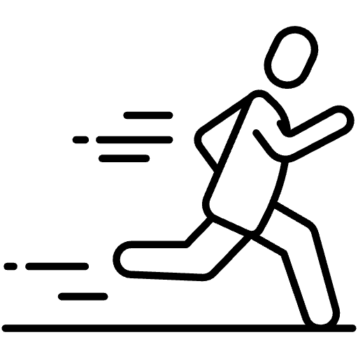 Sprint-Coaching