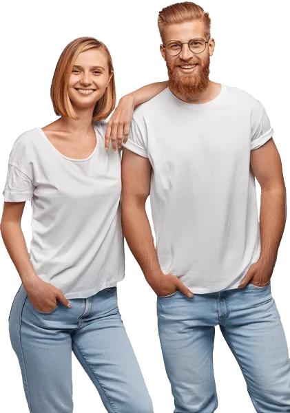 E-Commerce-Beratung