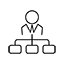 Strategische Unternehmensführung