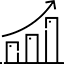 Wachstum & Skalierung