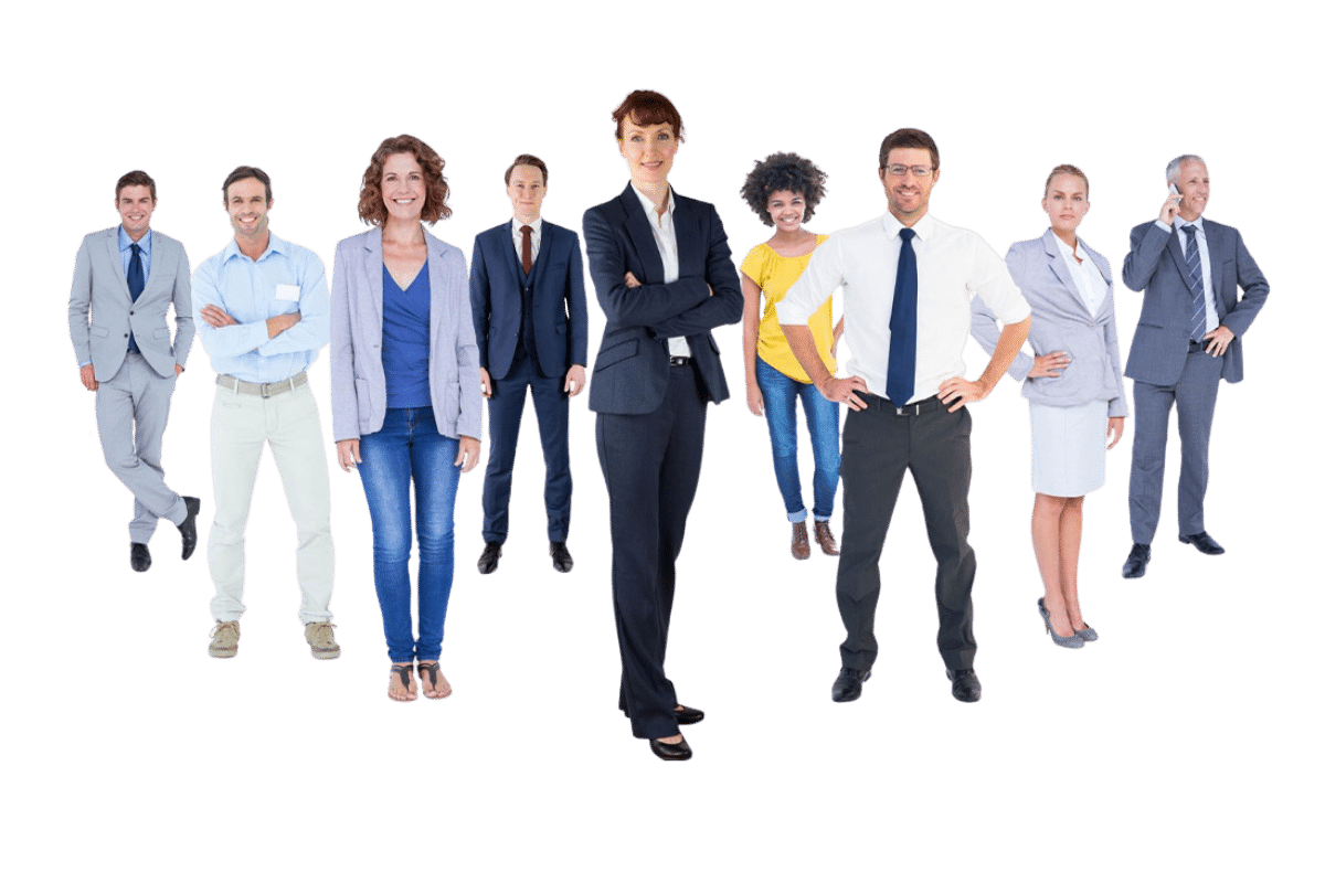 Business Coaching für verschiedene Branchen in Berlin