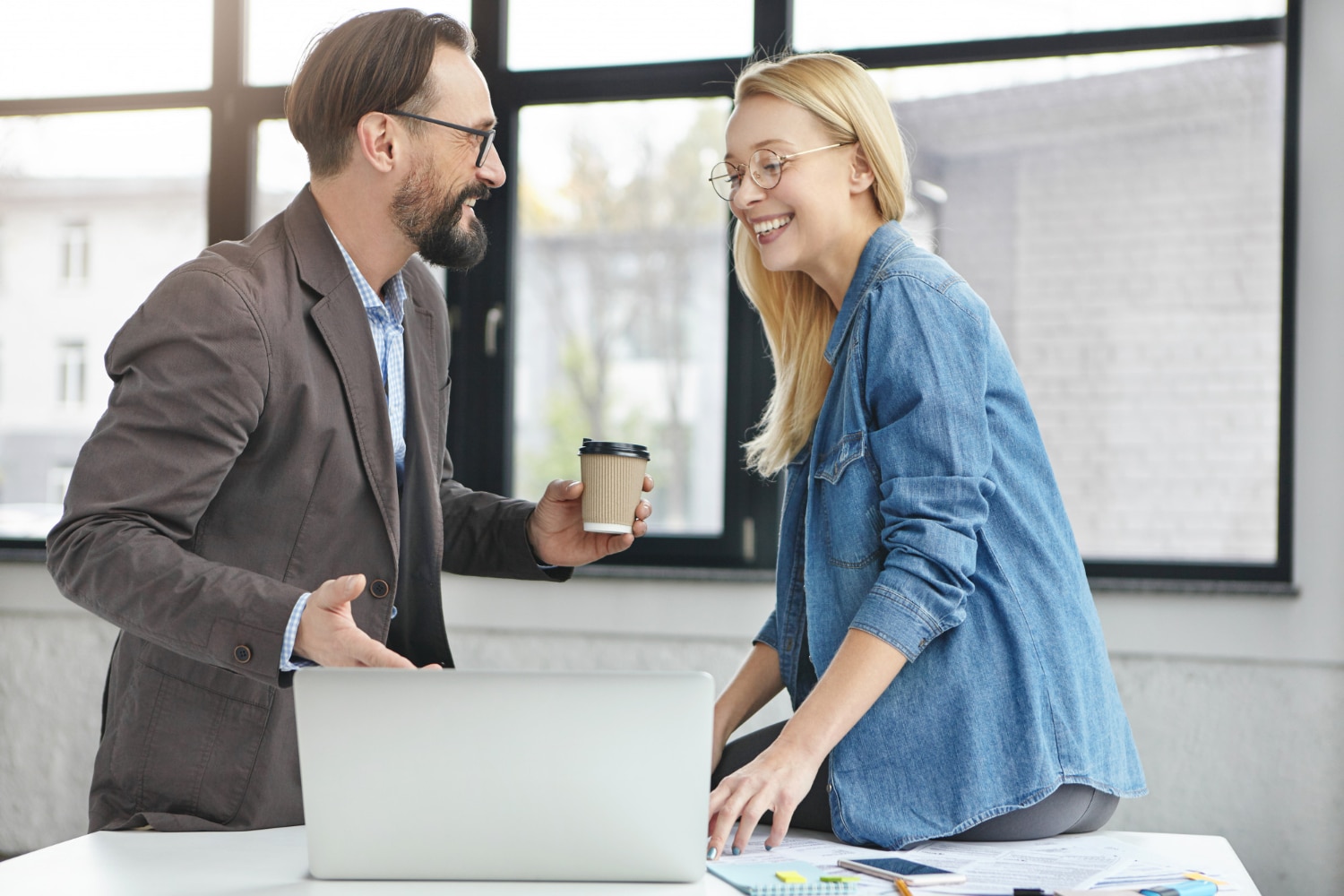Coach oder Trainer – was ist der Unterschied?