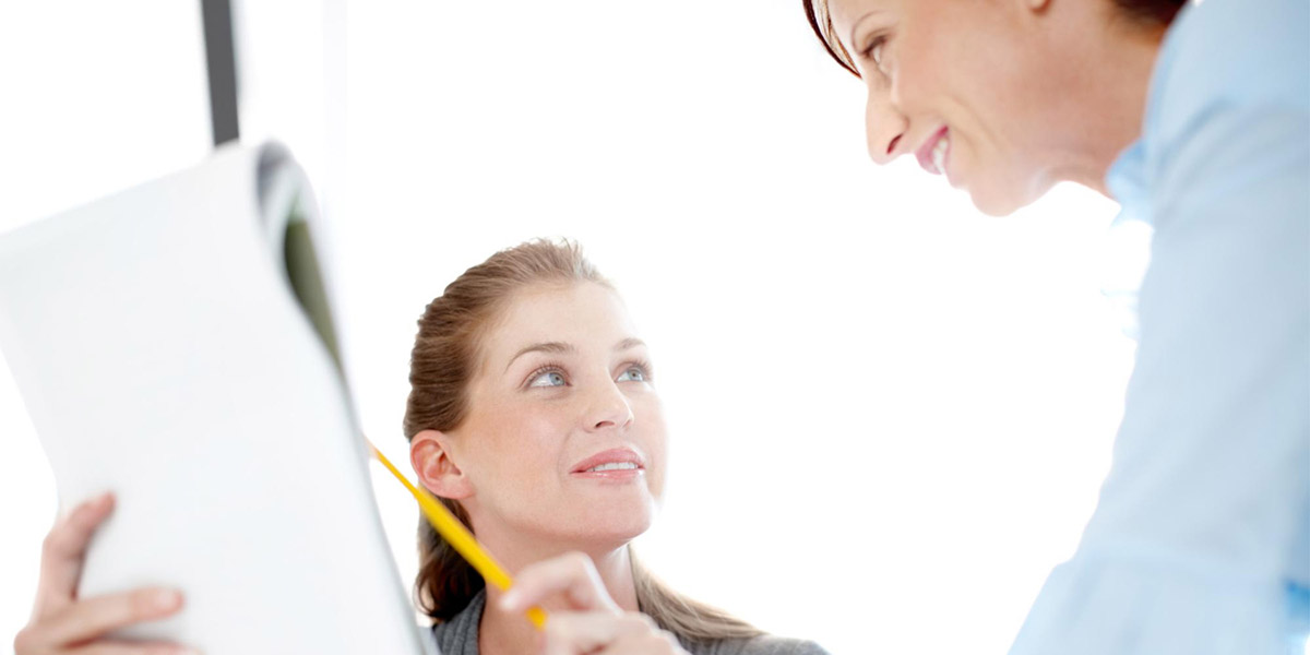 Coaching Methoden im Überblick