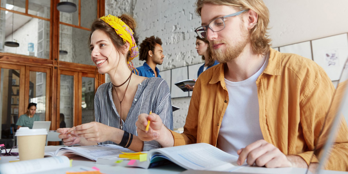 Start-up Beratung in Berlin